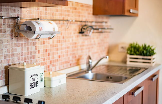 Bright Apartments Desenzano - Artisti Pool - Photo 17