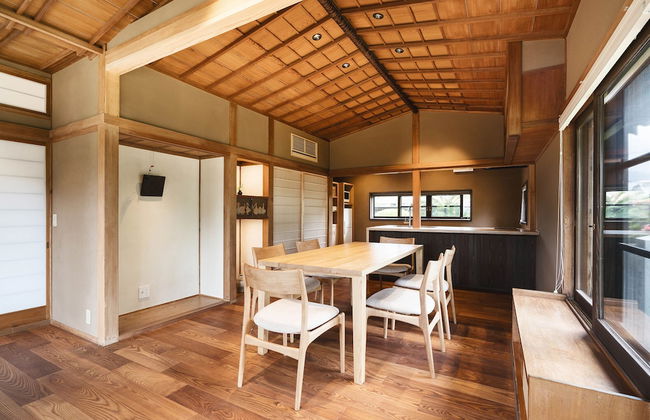 Kiraku Obi - Foto 19