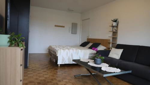 Magnifique studio emplacement premium - Foto 2