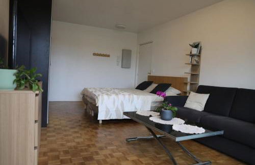 Magnifique studio emplacement premium - Foto 2