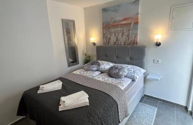 Little Shine - Foto 34