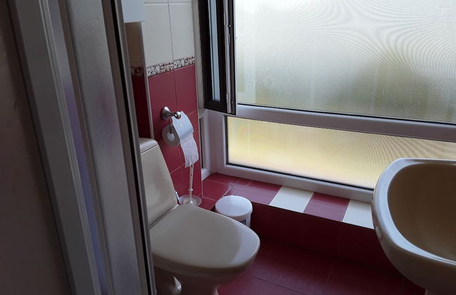 Rural tourism homestead JOLE - Photo 20