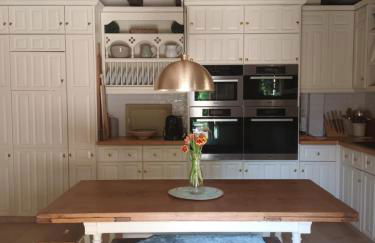 Château La Carrière - Foto 11