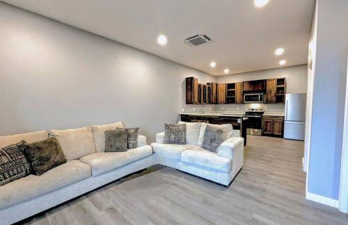 New 2 BR Unit in Prime Location (103) - Foto 24