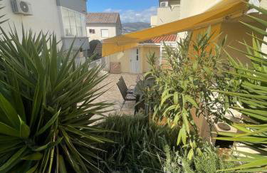 Apartmani Borex - Foto 23