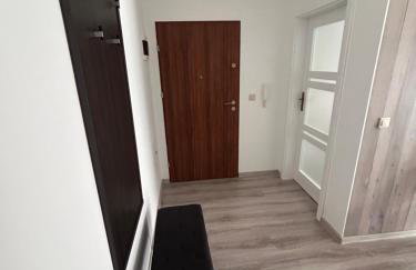 Przy Słonecznym Tarasie - Foto 25