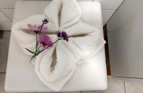 Panorama-Übernachtungen - Foto 11