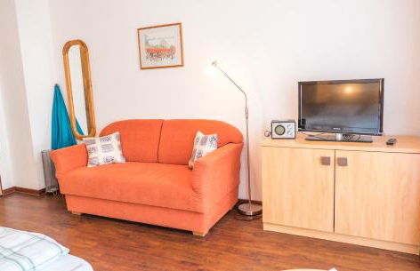 Haus Schwörer - Foto 23