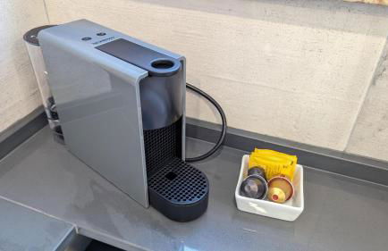 Golligo Apartments - Foto 13