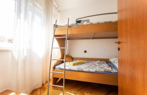 Diocles Place - Photo 24