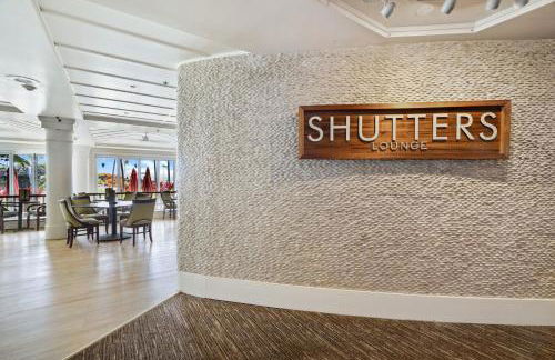 Oceanfront Paradise Room with Pool and Oceanviews - Foto 12