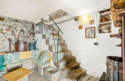 Casa Giulia, Trekking and Nature - Foto 9