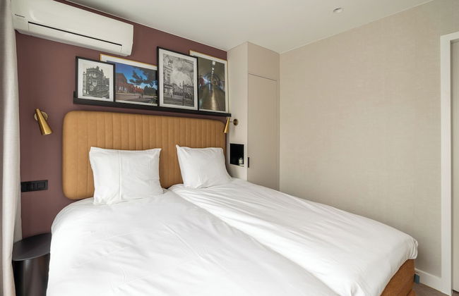 YAYS Antwerp Opera by Numa - Foto 5