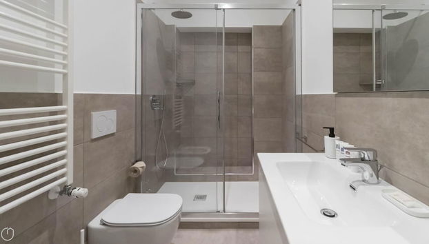 Italianway - Buenos Aires 65 C - Foto 5, Habitación