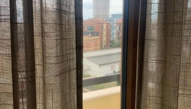 Vitti Apartment - Foto 4