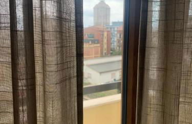 Vitti Apartment - Foto 4