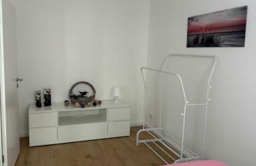 Henricistrasse2 - Foto 10