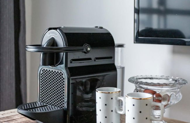 Charm in Barra da Tijuca Great Wifi Sa508 - Foto 16