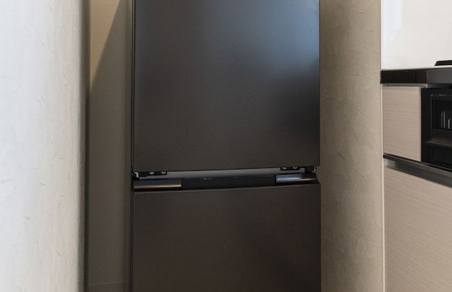 SERENADE Chitose MS103 - Foto 16