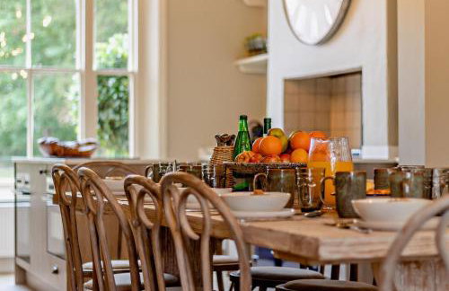 6 Bed in Cowlinge oc-b32762 - Foto 15