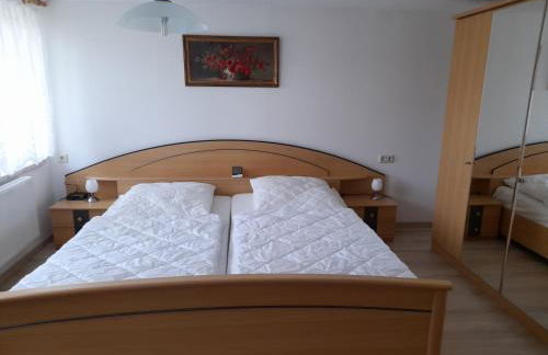 Ferienwohnung Hille - Foto 6