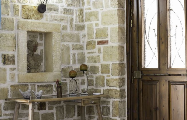 Agnes Villa - Photo 25