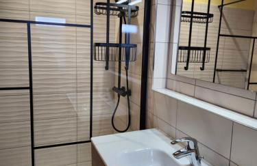 Arena Bianca - Foto 69