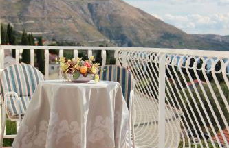 Studio Apartments Andrijana - Foto 80