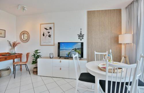 Berliner Hof Berliner Hof Appartement 510 - Foto 9