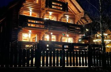 Chalet Les Pins Blancs - Photo 19