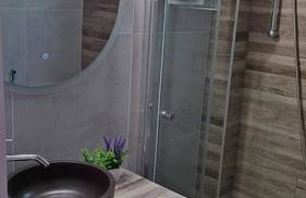 Althea Dream Summer House - Photo 68