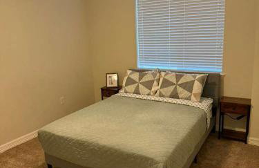 Great place to Relax and Shopping - Foto 8