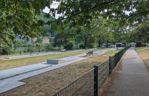 Ferienwohnungen zum Goldgräber - Foto 28