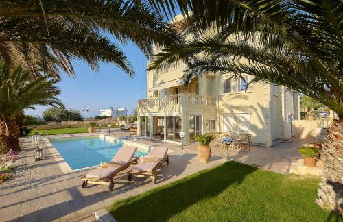 Villa Living E-motion - Photo 9