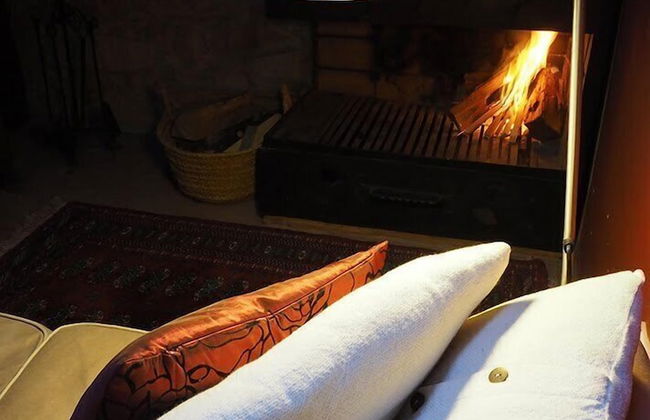 Mas Cal Sastre - Photo 17