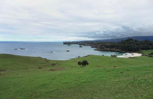 Belenos Alojamientos Turísticos - Foto 65
