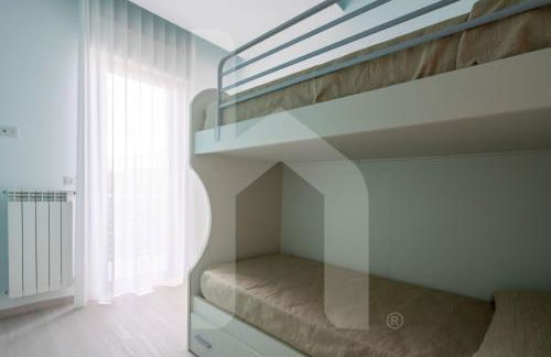 Homiday - Appartamenti I Gabbiani - Photo 58