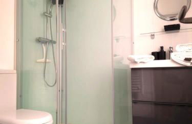 Appartement Studio Le Clem's - Photo 19