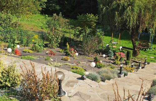 Agroturystka u Basi - Foto 24