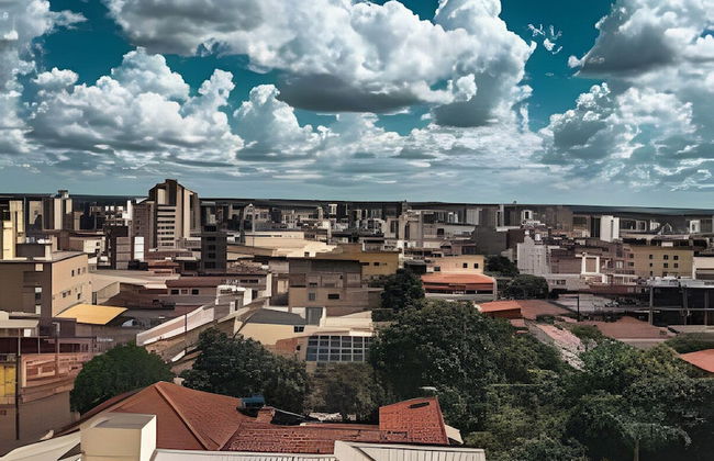 Castelo Branco - Foto 33