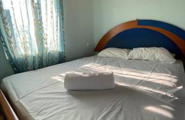 House at Kato Chorio - Foto 61