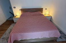 Piece of Heaven - Foto 12