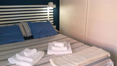 casa vacanze Thea - Foto 3