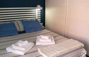 casa vacanze Thea - Foto 3