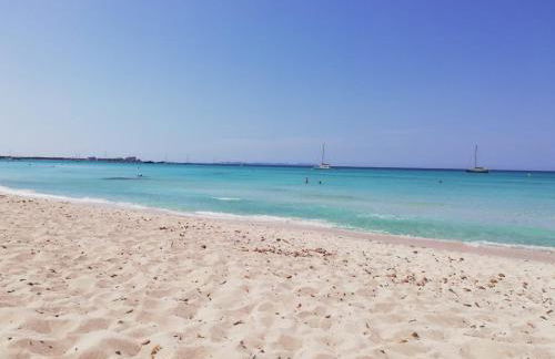 sa rapita paradise - Foto 22