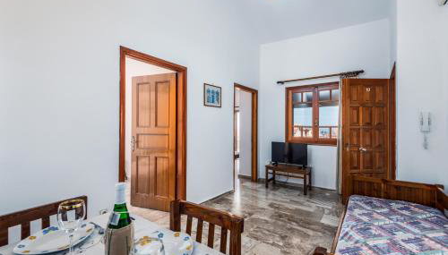 Areti Apartments - Foto 4