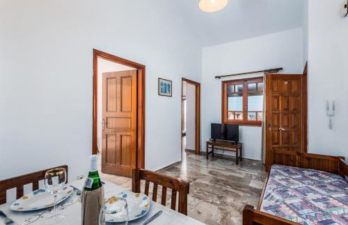 Areti Apartments - Foto 4