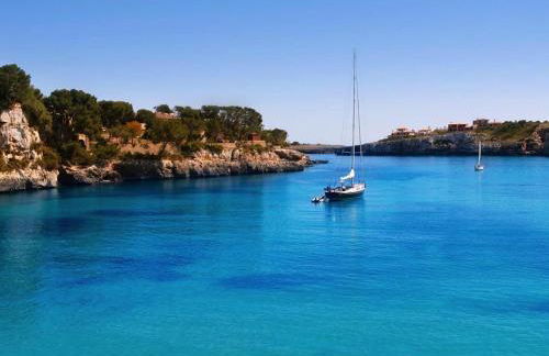 Apartamento Marina III - Foto 19