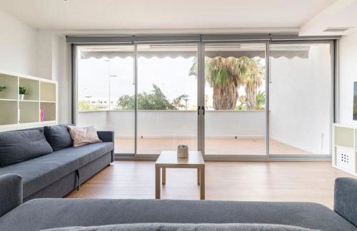 Orilla del mar - Photo 6