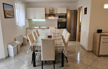 Apartments JANA 1 - Foto 4